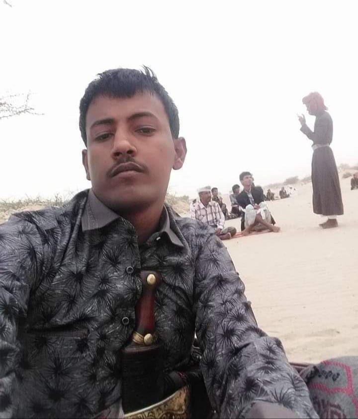 ISLAH militia continues kidnappings in Shabwa governorate