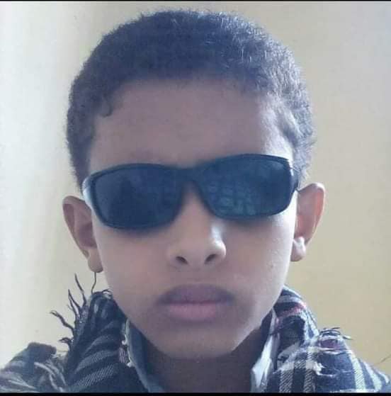 Kidnapping of children in Shabwa governorate
