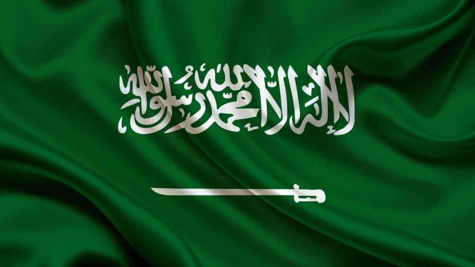The Southern  Independent Group meets the Saudi mission and the Swedish mission in Geneva
