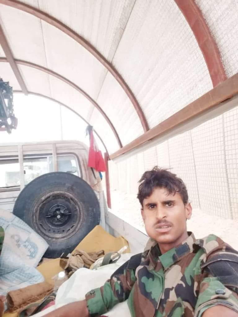 Violations increased in Shabwa governorate